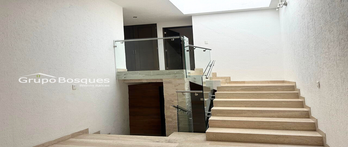 Foto de casa en renta en cerrada guillermo prieto , jesús del monte, huixquilucan, méxico, 0 No. 06