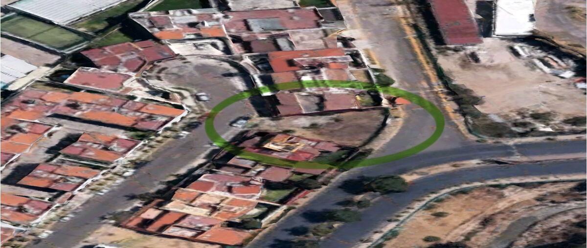 Foto de terreno habitacional en cerrada hacienda de las golondrinas , lomas de las palmas, huixquilucan, méxico, 30170857 foto 03 Foto de terreno habitacional en venta en cerrada hacienda de las golondrinas , lomas de las palmas, huixquilucan, méxico, 30170857 No. 03