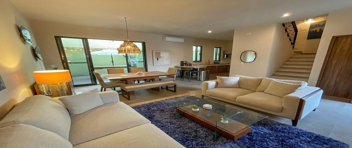 Foto de casa en cerrada herradura 22 , tierradentro, san miguel de allende, guanajuato, 0 foto 01 Foto de casa en venta en cerrada herradura 22 , tierradentro, san miguel de allende, guanajuato, 0 No. 01