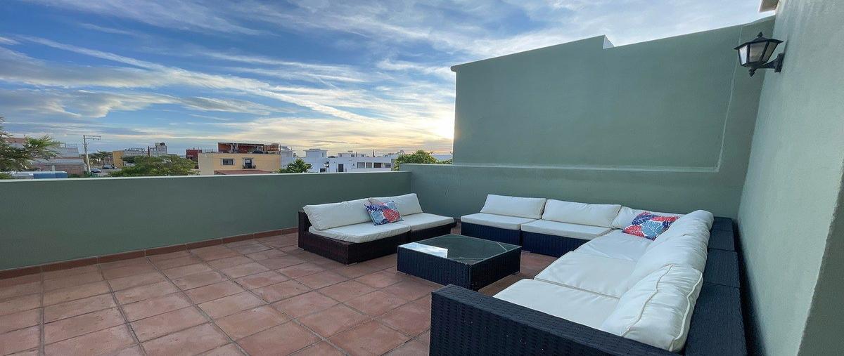 Foto de casa en cerrada herradura 22 , tierradentro, san miguel de allende, guanajuato, 0 foto 02 Foto de casa en venta en cerrada herradura 22 , tierradentro, san miguel de allende, guanajuato, 0 No. 02