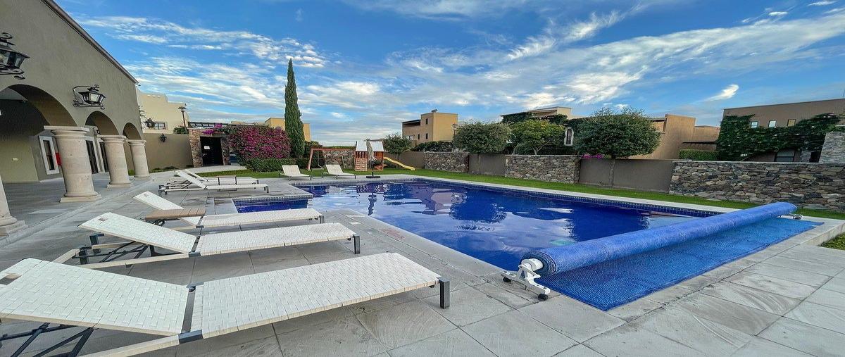 Foto de casa en cerrada herradura 22 , tierradentro, san miguel de allende, guanajuato, 0 foto 03 Foto de casa en venta en cerrada herradura 22 , tierradentro, san miguel de allende, guanajuato, 0 No. 03