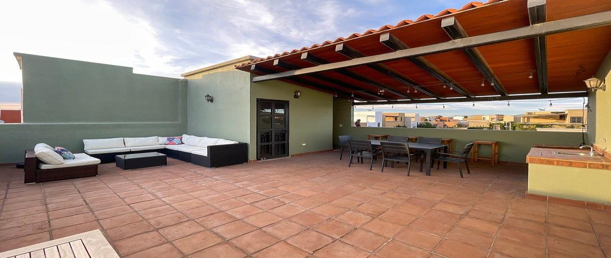 Foto de casa en cerrada herradura 22 , tierradentro, san miguel de allende, guanajuato, 0 foto 05 Foto de casa en venta en cerrada herradura 22 , tierradentro, san miguel de allende, guanajuato, 0 No. 05