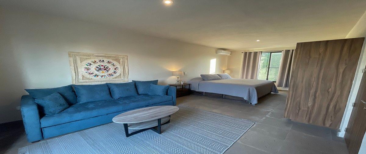 Foto de casa en cerrada herradura 22 , tierradentro, san miguel de allende, guanajuato, 0 foto 08 Foto de casa en venta en cerrada herradura 22 , tierradentro, san miguel de allende, guanajuato, 0 No. 08