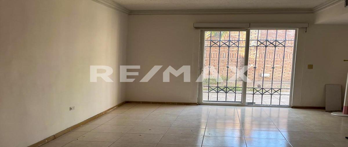 Foto de casa en cerrada herradura del mallorquin , ex hacienda los ángeles, torreón, coahuila de zaragoza, 0 foto 04 Foto de casa en venta en cerrada herradura del mallorquin , ex hacienda los ángeles, torreón, coahuila de zaragoza, 0 No. 04