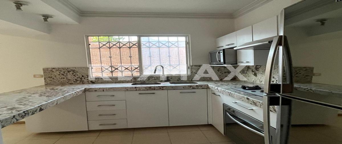 Foto de casa en cerrada herradura del mallorquin , ex hacienda los ángeles, torreón, coahuila de zaragoza, 0 foto 05 Foto de casa en venta en cerrada herradura del mallorquin , ex hacienda los ángeles, torreón, coahuila de zaragoza, 0 No. 05