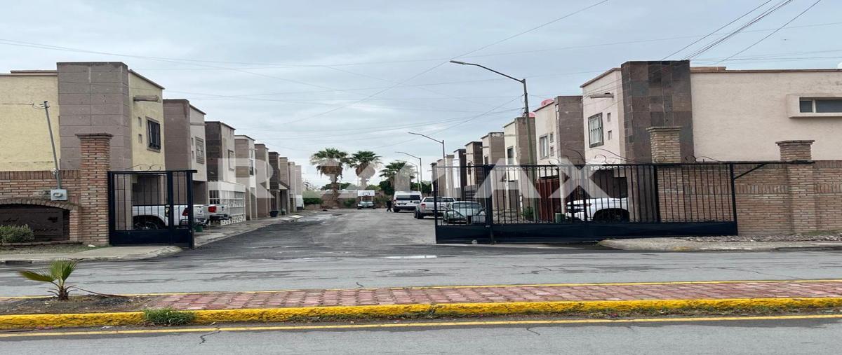 Foto de casa en cerrada herradura del mallorquín , torreón residencial, torreón, coahuila de zaragoza, 31463234 foto 01 Foto de casa en venta en cerrada herradura del mallorquín , torreón residencial, torreón, coahuila de zaragoza, 31463234 No. 01