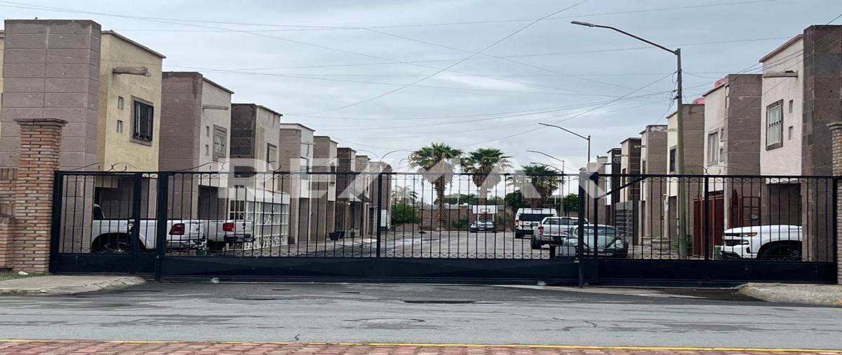 Foto de casa en cerrada herradura del mallorquín , torreón residencial, torreón, coahuila de zaragoza, 31463234 foto 02 Foto de casa en venta en cerrada herradura del mallorquín , torreón residencial, torreón, coahuila de zaragoza, 31463234 No. 02
