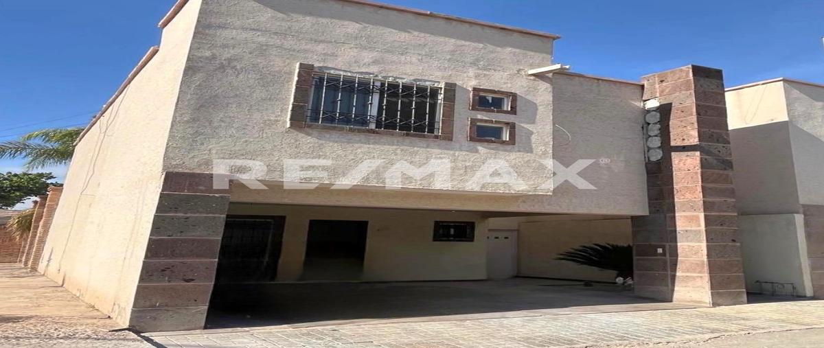 Foto de casa en cerrada herradura del mallorquín , torreón residencial, torreón, coahuila de zaragoza, 31463234 foto 03 Foto de casa en venta en cerrada herradura del mallorquín , torreón residencial, torreón, coahuila de zaragoza, 31463234 No. 03