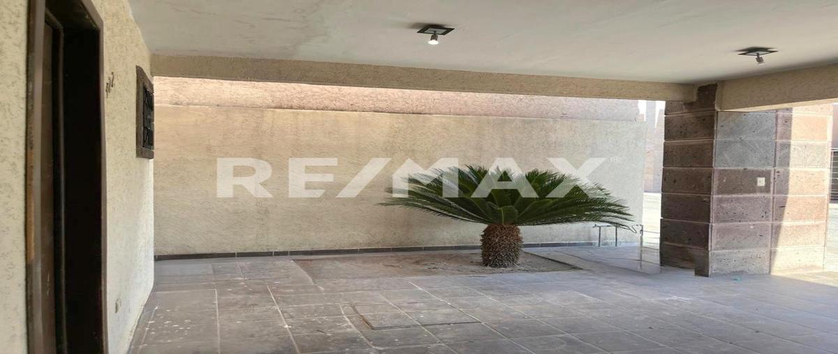 Foto de casa en cerrada herradura del mallorquín , torreón residencial, torreón, coahuila de zaragoza, 31463234 foto 04 Foto de casa en venta en cerrada herradura del mallorquín , torreón residencial, torreón, coahuila de zaragoza, 31463234 No. 04