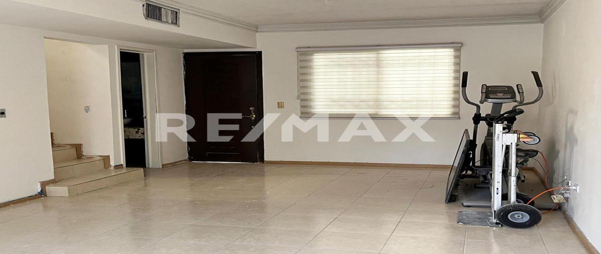 Foto de casa en cerrada herradura del mallorquín , torreón residencial, torreón, coahuila de zaragoza, 31463234 foto 05 Foto de casa en venta en cerrada herradura del mallorquín , torreón residencial, torreón, coahuila de zaragoza, 31463234 No. 05