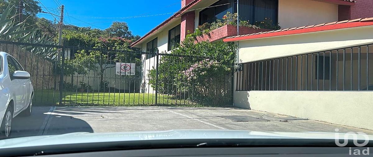 Foto de casa en cerrada hidalgo 81, san buenaventura atempan, tlaxcala, tlaxcala, 30761293 foto 02 Foto de casa en venta en cerrada hidalgo 81, san buenaventura atempan, tlaxcala, tlaxcala, 30761293 No. 02