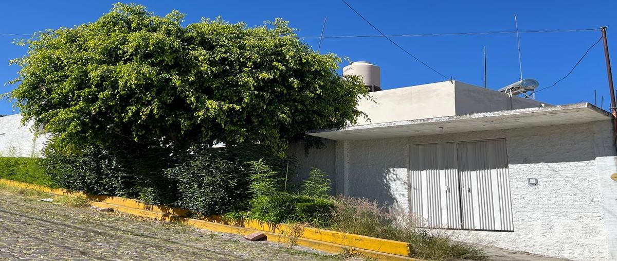 Foto de casa en cerrada hidalgo 81, san buenaventura atempan, tlaxcala, tlaxcala, 30761293 foto 03 Foto de casa en venta en cerrada hidalgo 81, san buenaventura atempan, tlaxcala, tlaxcala, 30761293 No. 03