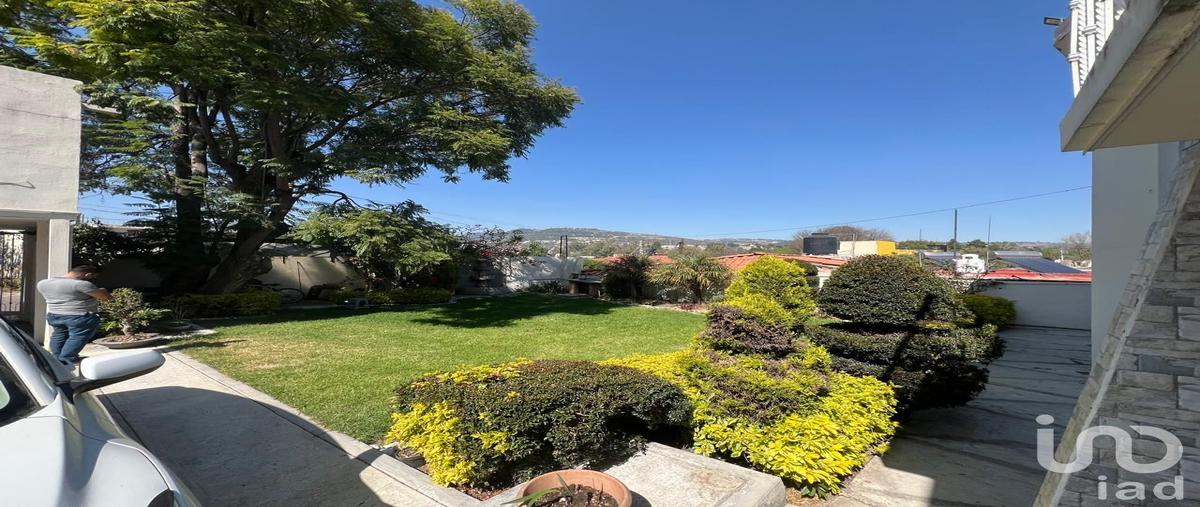 Foto de casa en cerrada hidalgo 81, san buenaventura atempan, tlaxcala, tlaxcala, 30761293 foto 04 Foto de casa en venta en cerrada hidalgo 81, san buenaventura atempan, tlaxcala, tlaxcala, 30761293 No. 04