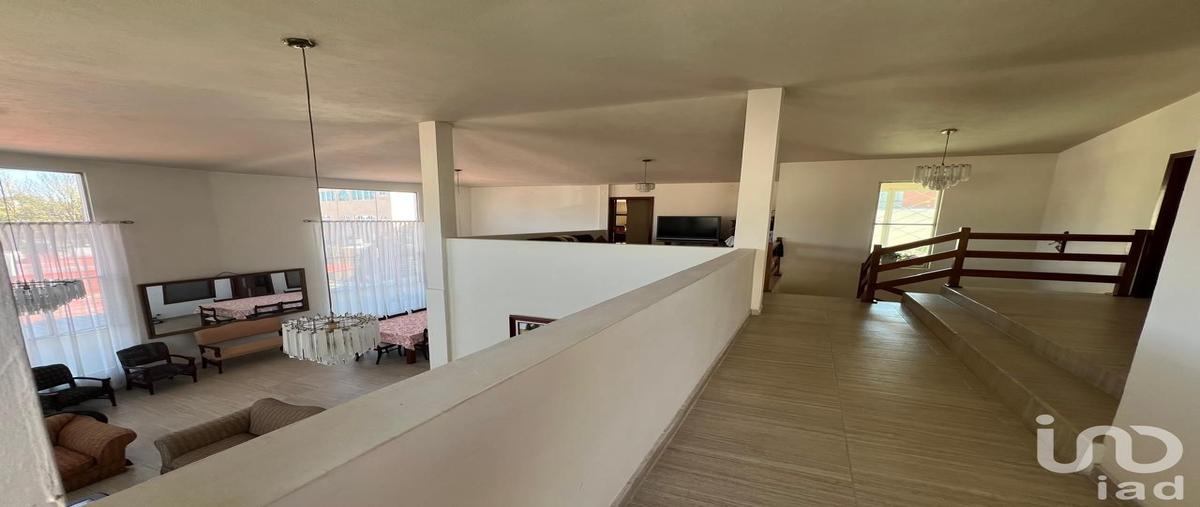 Foto de casa en cerrada hidalgo 81, san buenaventura atempan, tlaxcala, tlaxcala, 30761293 foto 05 Foto de casa en venta en cerrada hidalgo 81, san buenaventura atempan, tlaxcala, tlaxcala, 30761293 No. 05