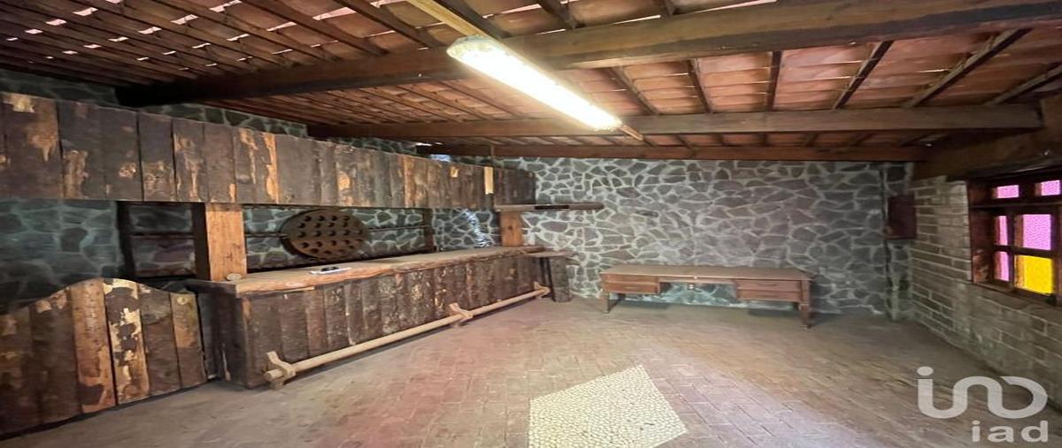 Foto de terreno habitacional en venta en cerrada hidalgo , la estación, otumba, méxico, 28723229 No. 05