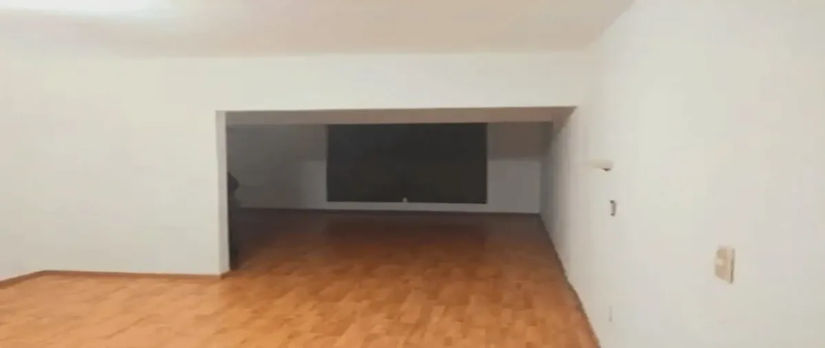 Foto de casa en venta en cerrada hueycalco , san andrés ahuayucan, xochimilco, df / cdmx, 30319327 No. 05