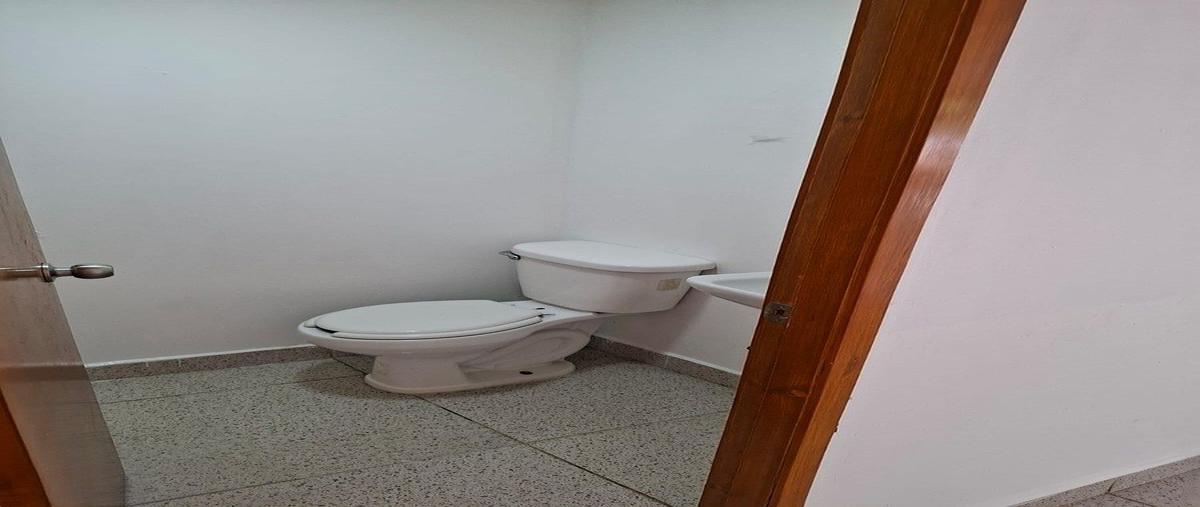 Foto de local en renta en cerrada ignacio allende , jardines del sur i y ii, centro, tabasco, 0 No. 03