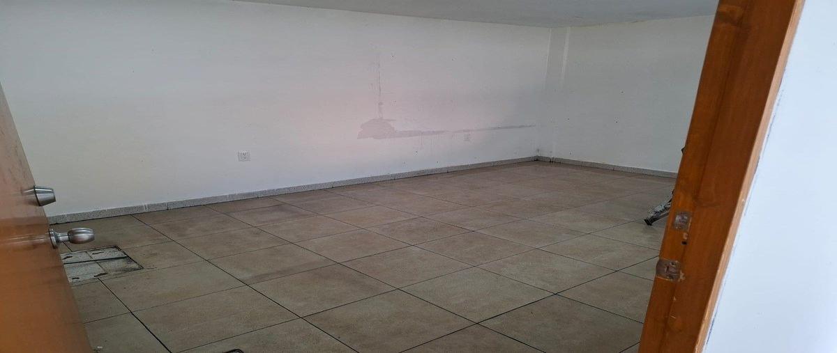 Foto de local en renta en cerrada ignacio allende , jardines del sur i y ii, centro, tabasco, 30785799 No. 05