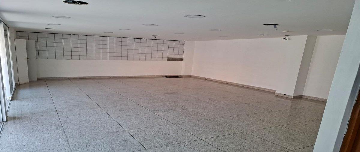 Foto de local en renta en cerrada ignacio allende , jardines del sur i y ii, centro, tabasco, 0 No. 06