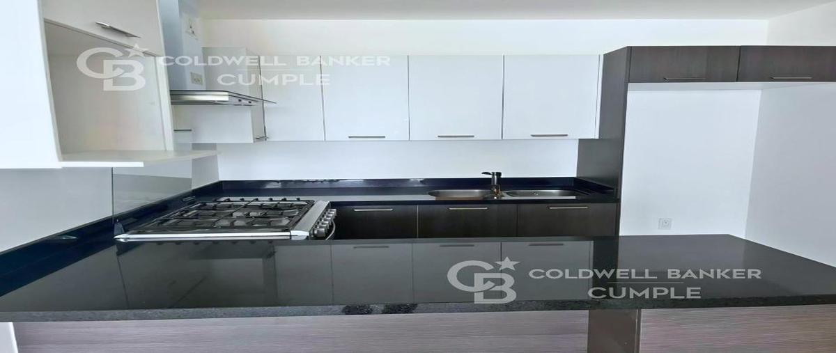 Foto de departamento en renta en cerrada isla del amor 45, isla del amor, alvarado, veracruz de ignacio de la llave, 0 No. 03