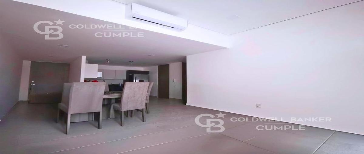 Foto de departamento en renta en cerrada isla del amor 45, isla del amor, alvarado, veracruz de ignacio de la llave, 0 No. 05