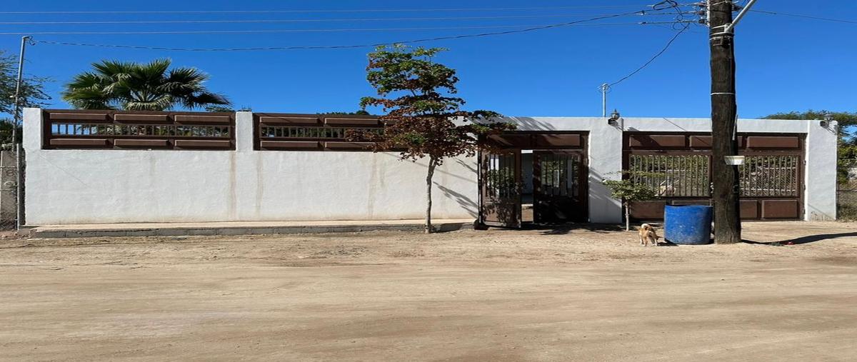 Foto de casa en cerrada isla del tiburón 81, miguel hidalgo, hermosillo, sonora, 0 foto 02 Foto de casa en venta en cerrada isla del tiburón 81, miguel hidalgo, hermosillo, sonora, 0 No. 02