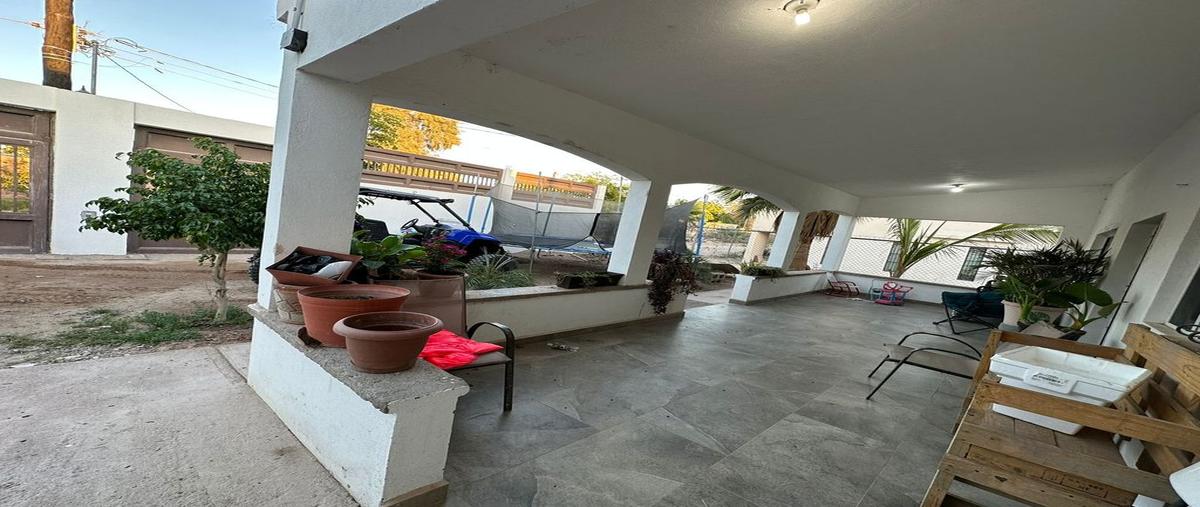 Foto de casa en cerrada isla del tiburón 81, miguel hidalgo, hermosillo, sonora, 0 foto 03 Foto de casa en venta en cerrada isla del tiburón 81, miguel hidalgo, hermosillo, sonora, 0 No. 03
