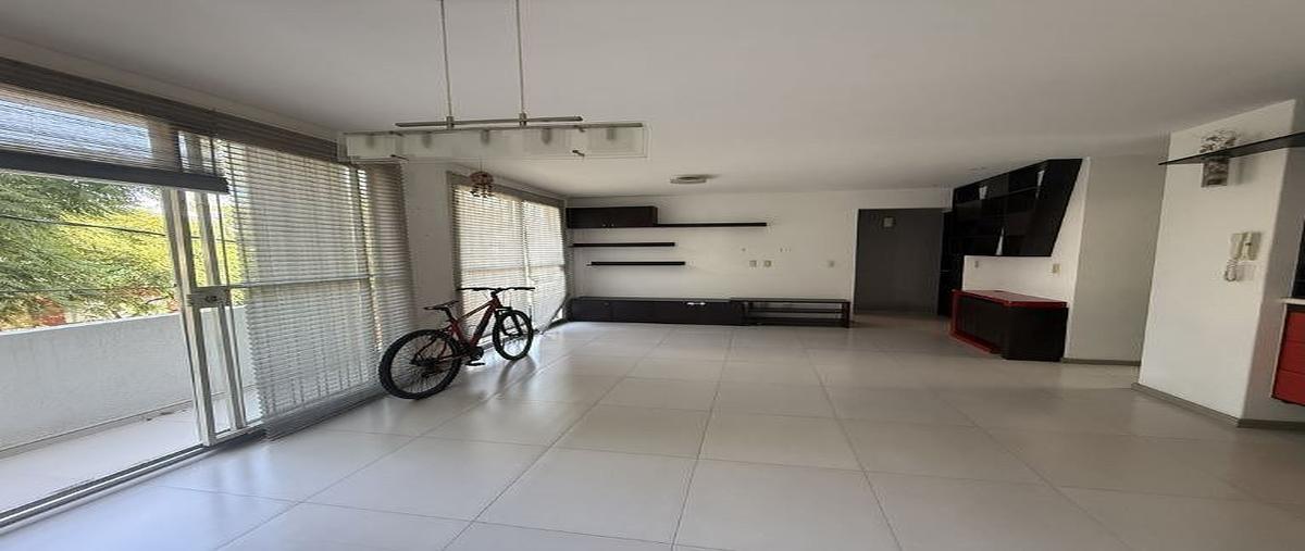 Foto de departamento en cerrada islote , ampliación las aguilas, álvaro obregón, df / cdmx, 0 foto 03 Foto de departamento en venta en cerrada islote , ampliación las aguilas, álvaro obregón, df / cdmx, 0 No. 03