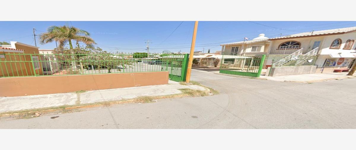 Foto de casa en venta en cerrada jade 00, residencial del norte, torreón, coahuila de zaragoza, 0 No. 03