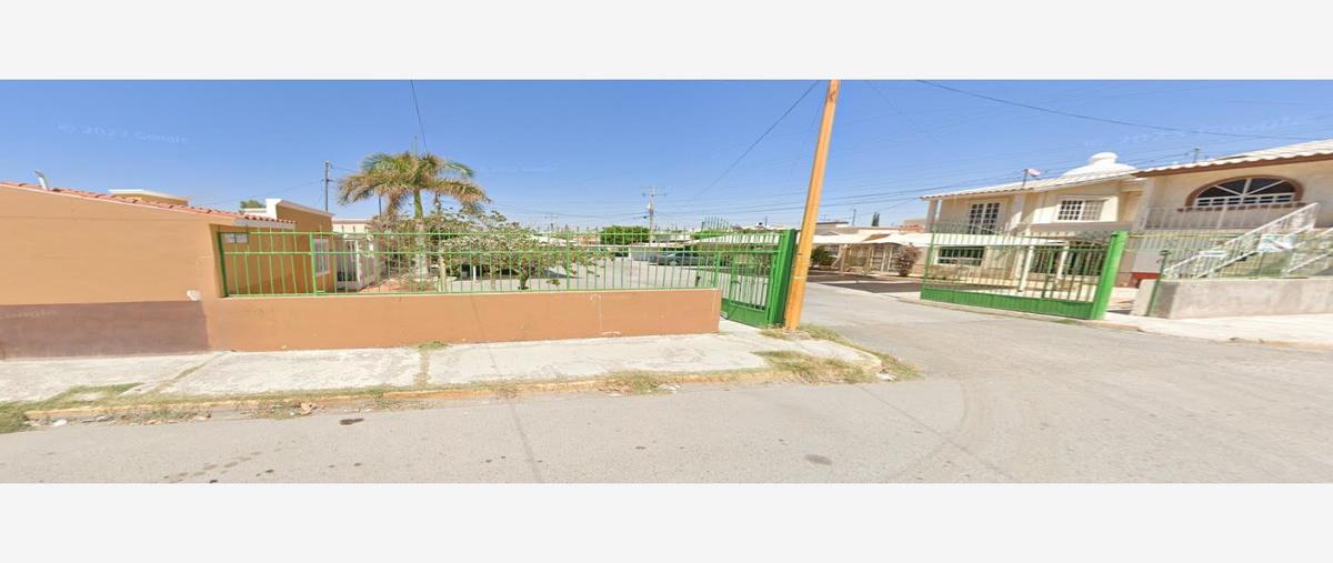 Foto de casa en venta en cerrada jade 00, residencial del norte, torreón, coahuila de zaragoza, 0 No. 04