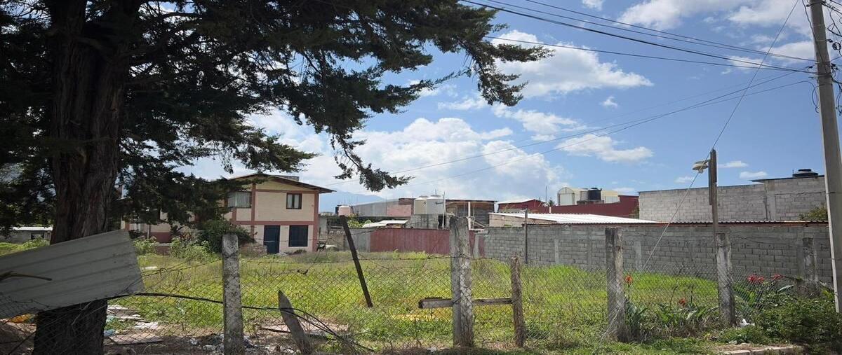 Foto de terreno habitacional en venta en cerrada jericó , maría auxiliadora, san cristóbal de las casas, chiapas, 0 No. 03