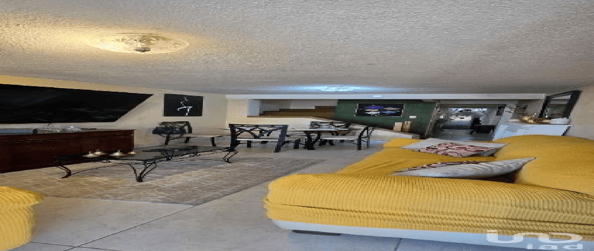 Foto de casa en venta en cerrada josé maría morelos norte , los héroes ecatepec sección i, ecatepec de morelos, méxico, 31727554 No. 03