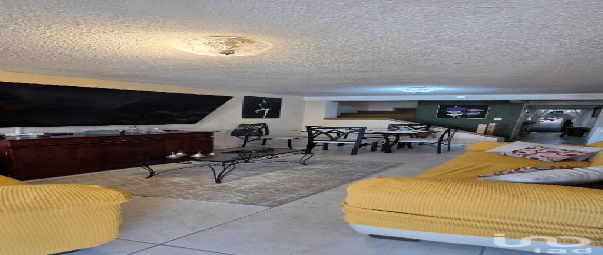 Foto de casa en venta en cerrada josé maría morelos norte , los héroes ecatepec sección i, ecatepec de morelos, méxico, 31727554 No. 04