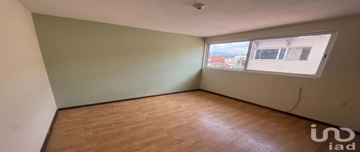 Foto de casa en venta en cerrada jovel 94, fstse 2000, san cristóbal de las casas, chiapas, 31513634 No. 03
