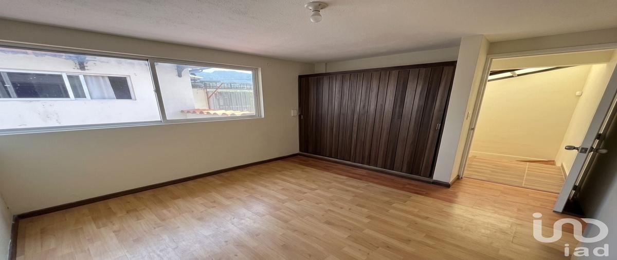 Foto de casa en venta en cerrada jovel 94, fstse 2000, san cristóbal de las casas, chiapas, 31513634 No. 04