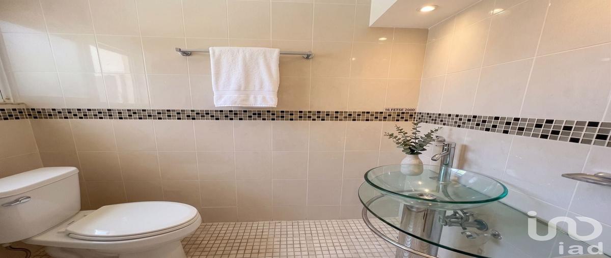 Foto de casa en venta en cerrada jovel 94, fstse 2000, san cristóbal de las casas, chiapas, 31513634 No. 05
