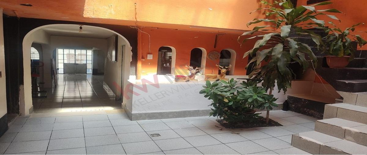 Foto de casa en venta en cerrada juan delgado 370, granjas del maestro, morelia, michoacán de ocampo, 0 No. 03