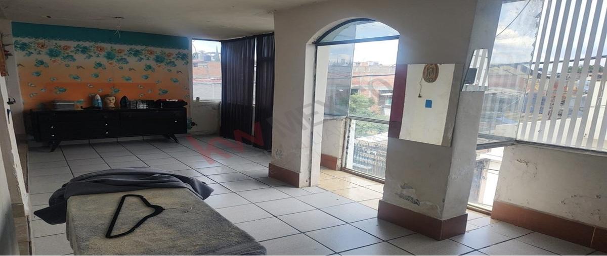 Foto de casa en venta en cerrada juan delgado 370, granjas del maestro, morelia, michoacán de ocampo, 0 No. 04