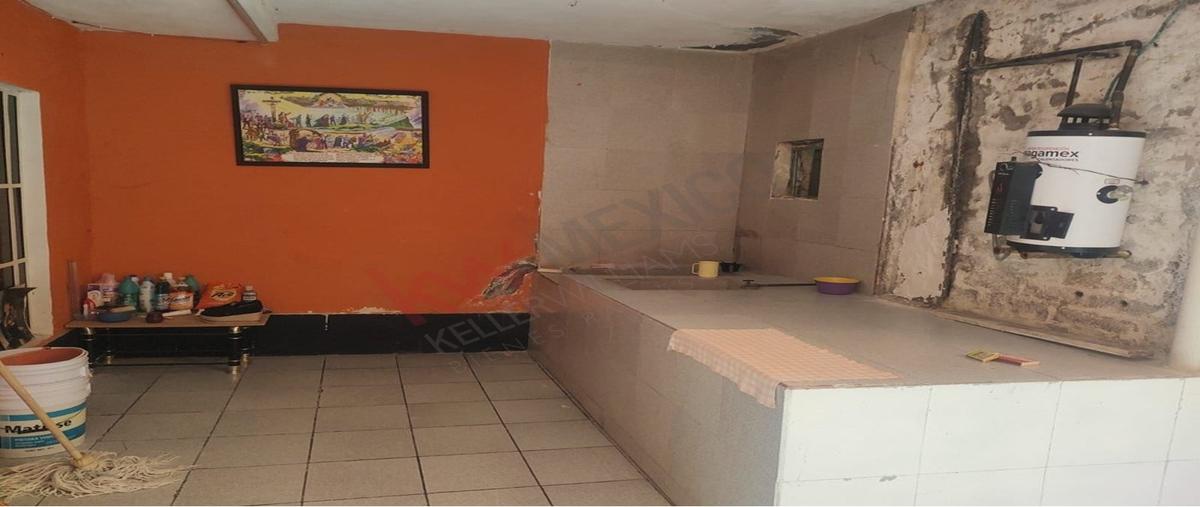 Foto de casa en venta en cerrada juan delgado 370, granjas del maestro, morelia, michoacán de ocampo, 0 No. 05