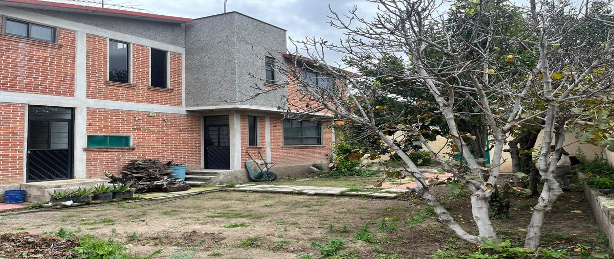 Foto de casa en venta en cerrada juárez , la concepción jolalpan, tepetlaoxtoc, méxico, 0 No. 04