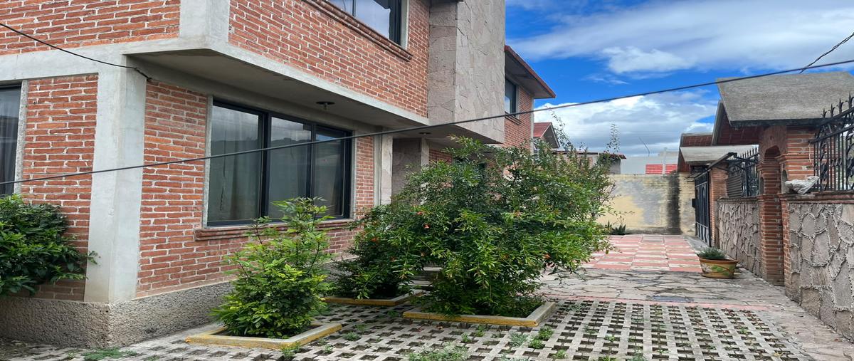 Foto de casa en venta en cerrada juárez , la concepción jolalpan, tepetlaoxtoc, méxico, 0 No. 05