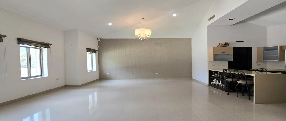 Foto de casa en venta en cerrada judea , las trojes, torreón, coahuila de zaragoza, 27946644 No. 03