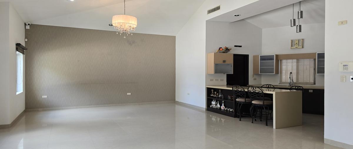 Foto de casa en venta en cerrada judea , las trojes, torreón, coahuila de zaragoza, 27946644 No. 04