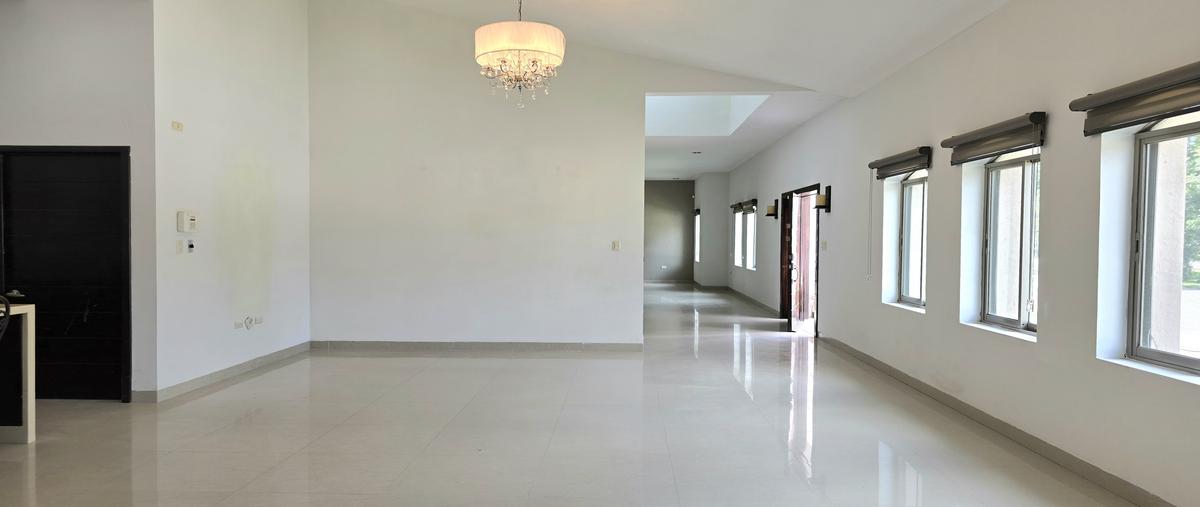 Foto de casa en venta en cerrada judea , las trojes, torreón, coahuila de zaragoza, 27946644 No. 05