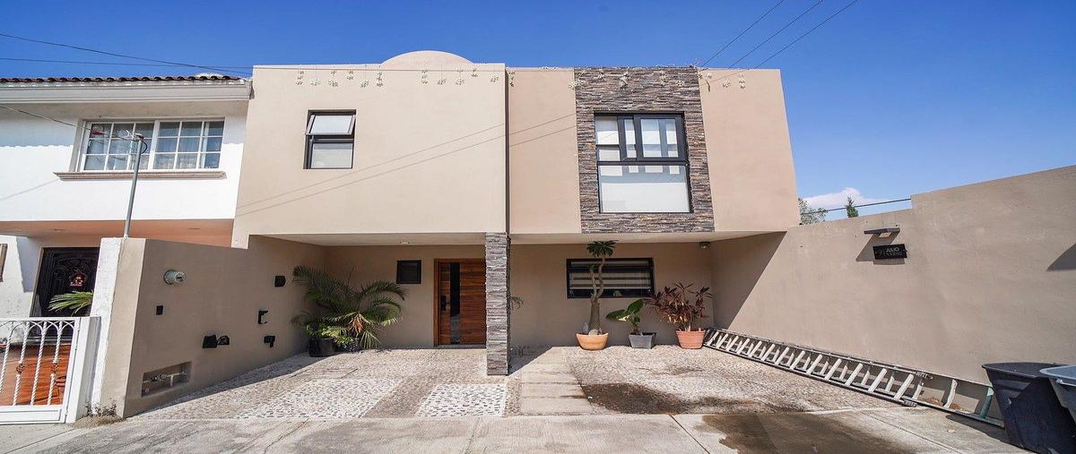 Foto de casa en cerrada julio verne , jardines de la patria, zapopan, jalisco, 0 foto 01 Foto de casa en venta en cerrada julio verne , jardines de la patria, zapopan, jalisco, 0 No. 01