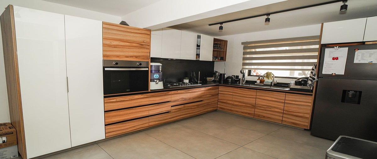 Foto de casa en cerrada julio verne , jardines de la patria, zapopan, jalisco, 0 foto 02 Foto de casa en venta en cerrada julio verne , jardines de la patria, zapopan, jalisco, 0 No. 02