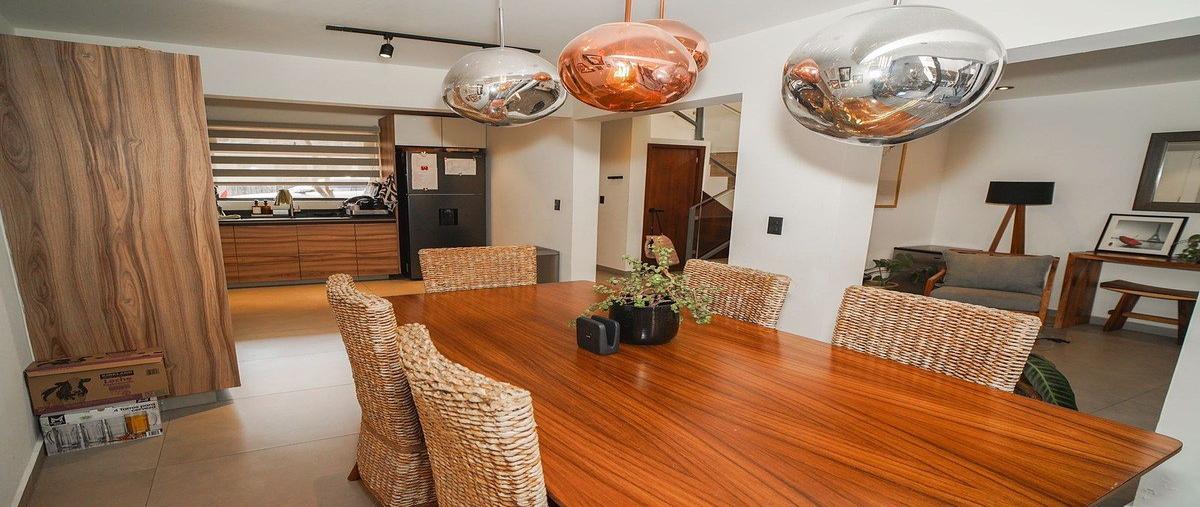 Foto de casa en cerrada julio verne , jardines de la patria, zapopan, jalisco, 0 foto 03 Foto de casa en venta en cerrada julio verne , jardines de la patria, zapopan, jalisco, 0 No. 03