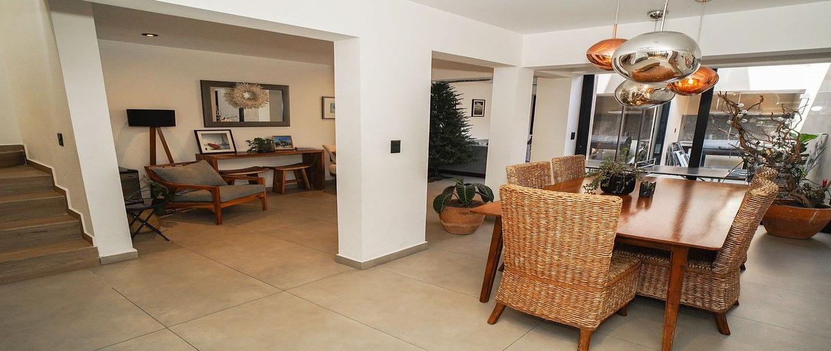 Foto de casa en cerrada julio verne , jardines de la patria, zapopan, jalisco, 0 foto 04 Foto de casa en venta en cerrada julio verne , jardines de la patria, zapopan, jalisco, 0 No. 04