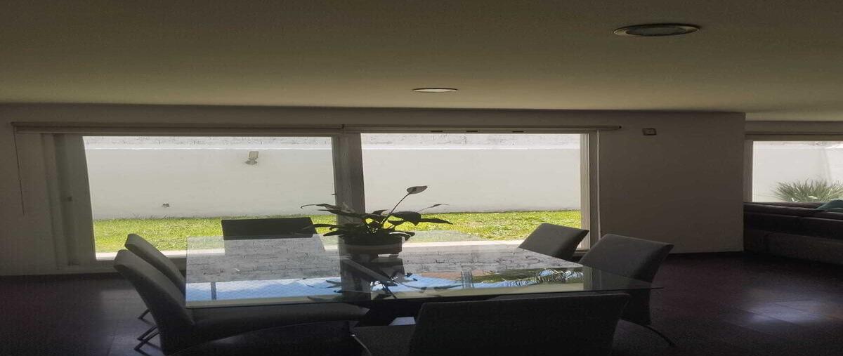 Foto de casa en cerrada , juriquilla, querétaro, querétaro, 29245207 foto 01 Foto de casa en venta en cerrada , juriquilla, querétaro, querétaro, 29245207 No. 01