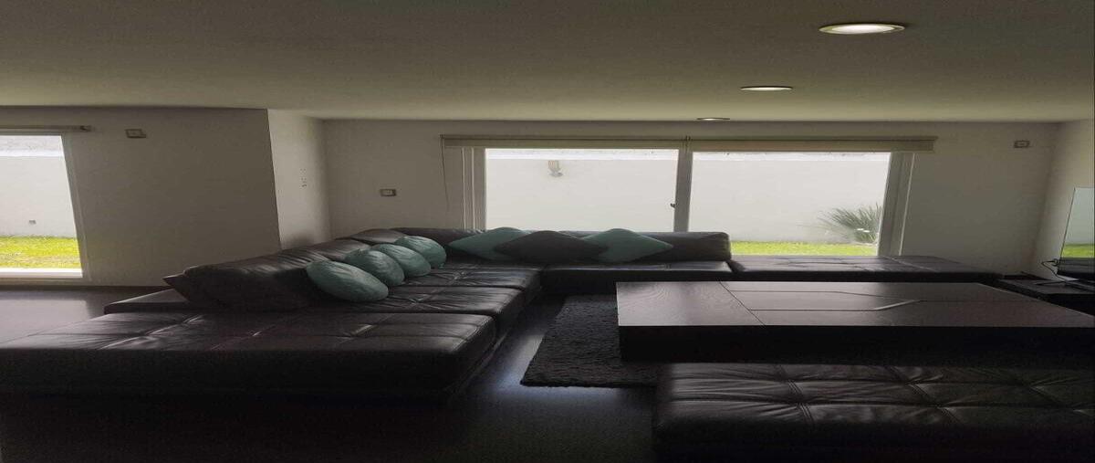 Foto de casa en cerrada , juriquilla, querétaro, querétaro, 0 foto 02 Foto de casa en venta en cerrada , juriquilla, querétaro, querétaro, 0 No. 02